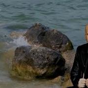 Женщина Любимая Родная Владимир Бут