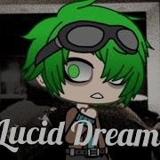 Lucid Dreams Meme Gl