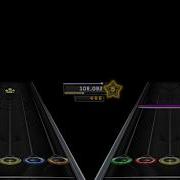 Gorillaz Humility Clone Hero Guitar Bass