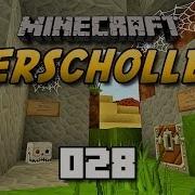 Minecraft Verschollen 031 Hähnchengrill Schön Verpackt Deutsch Hd Let