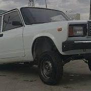 Ugur Qaradagli Halli Qaqas Boxca