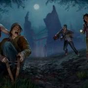 Dead By Daylight Ost Survivors Theme 1 Hour Version