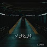 Mercury Ivoxygen