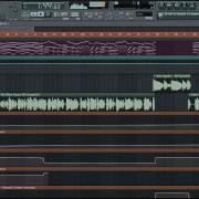 John Legend All Of Me Fl Studio Remake Flp Acapella