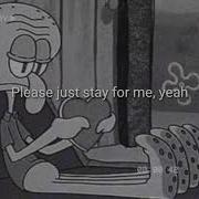 If You Ll Leave I Ll Be Broken Inside