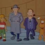 Inspector Gadget Soundtrack Penny S Theme Tv Unreleased Version