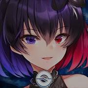 Nightcore The Storm Thefatrat Maisy Kay Syrex 2 31