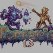 Terraria 1 3 Music Moon Lord Lunar Boss Improved Loop