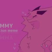 Mommy Animation Meme A Family