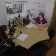 Студия 102 4 Fm Управляющий Ст Алмазавтоматика Алексей Окшин