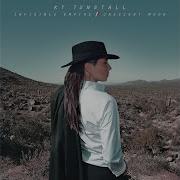 Kt Tunstall Honeydew