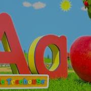 Learn Alphabet Song And Colors For Children Phonics Songs For