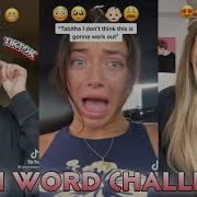 Tik Tok Emoji Challenge