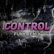 Funk Control