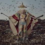 I Don T Care Die Antwoord