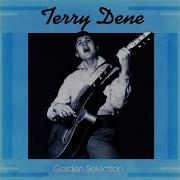 Terry Dene Fever