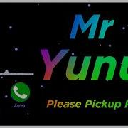 Yunus Ringtone