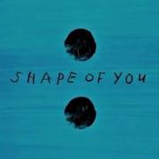 Ed Sheeran Shape Of You Stormzy Remix