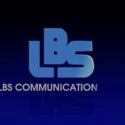 Lbs 1984 Logo W 2Nd Theme