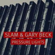 Slam Pressure Lights