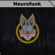 Hard Dnb Neurofunk Neuropunk Dark Dnb 2021 Mix 1