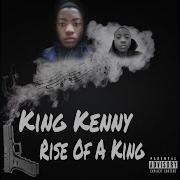 King Kenny Shooters