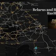 Ets2 Как Правильно Установить Карты В Euro Truсk Simulator 2 Какие