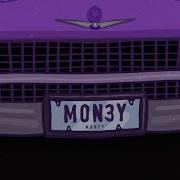 Purple Disco Machine Pink Flamingo Rhythm Revue Money Money