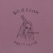 Hotline Bling Billie Eilish