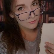 Асмр В Библиотеке Asmr Library