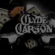 Doin That Clyde Carson Ft Sean Kingston