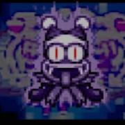 Marx Remix Kirby Super Star Ultra Light Metas