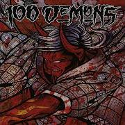 100 Demons Full Album