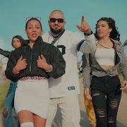 Gipsy Erika Ft Feher Andor Gipsy Gang Milion Rosa Cover Vlastny Text