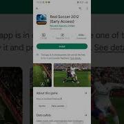 Pes 2012 Mod 2020 Lite 148 Mb Android Offline Best Game