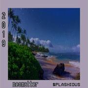 Datastream Pursiir