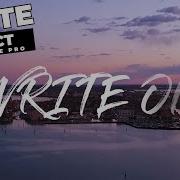 Write On Text Effect Adobe Premiere Pro Tutorial