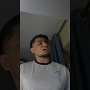 Бадик Хайфт