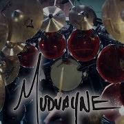 Mudvayne Dig Drum Cover