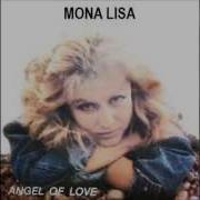 Mona Lisa Angel Of Love 1988