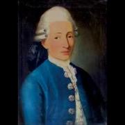 Mozart Kv 156 134B