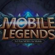 Аркада В Mobile Legends Bang Bang