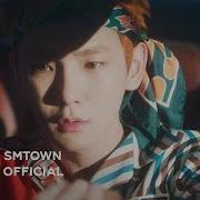 Key 키 Forever Yours Feat 소유 Mv