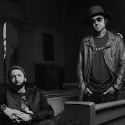 Eminem Ft Yelawolf Oh No 2022