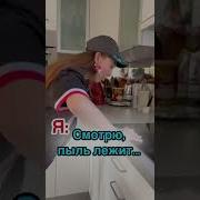 Смотрю Пыль Лежит Дай Думаю И Я Полежу