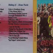 The Beatles Sgt Pepper S Loneli Hearts Club Band 1967 Full Album