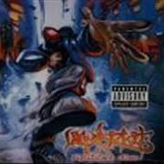 Limp Bizkit The Fuck Song