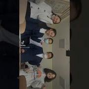 Один Разочек Дочка Просит Включить Ей Мультики Одинразочек Манана Казароваманана