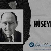 Hüseyn Arif Qayıt Uşaqlığım Hüseyn Arif Şeir Seir Şeirləri Seirleri