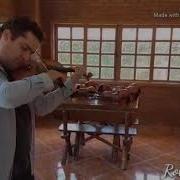 Roberto Faria Hino 76 Ccb Cristo Jesus Sua Mão Me Dá Violino Estilo